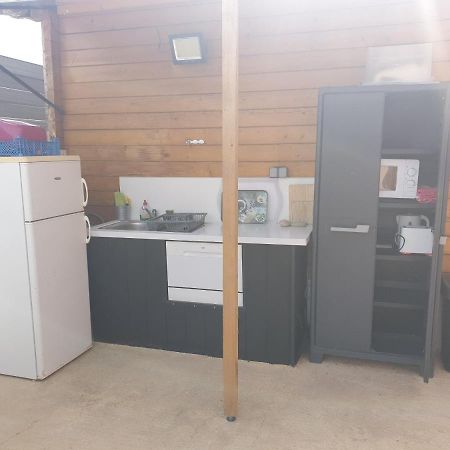 La maison du bonheur Gréoux-les-Bains Extérieur photo