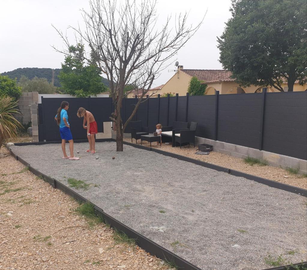La maison du bonheur Gréoux-les-Bains Extérieur photo